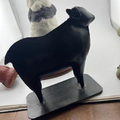 Sale Photo Thumbnail #596