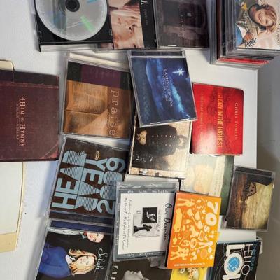 Sale Photo Thumbnail #102