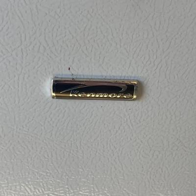 Sale Photo Thumbnail #83