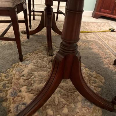 Sale Photo Thumbnail #656