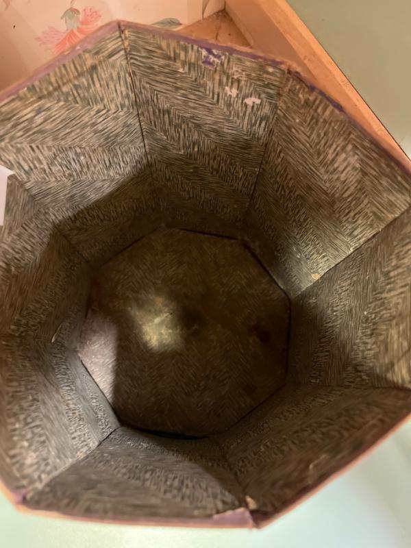 Sale Photo Thumbnail #1065