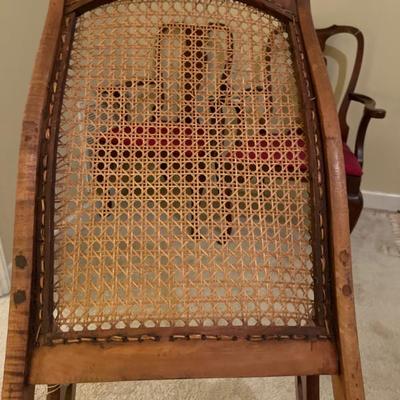 Sale Photo Thumbnail #801