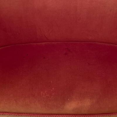 Sale Photo Thumbnail #686