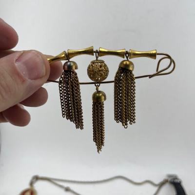 Sale Photo Thumbnail #496