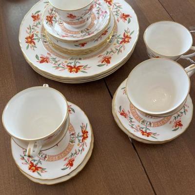 Sale Photo Thumbnail #230