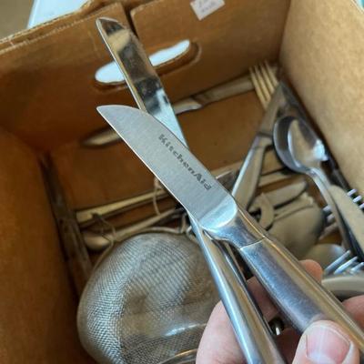 Sale Photo Thumbnail #133