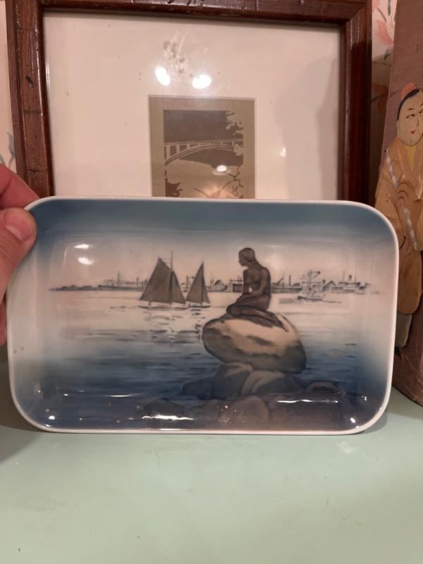 Sale Photo Thumbnail #1059