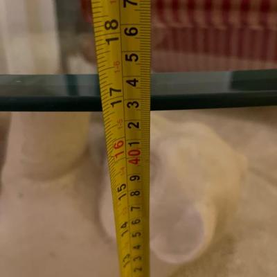 Sale Photo Thumbnail #810