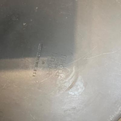 Sale Photo Thumbnail #478