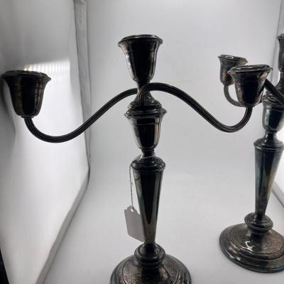 Sale Photo Thumbnail #370