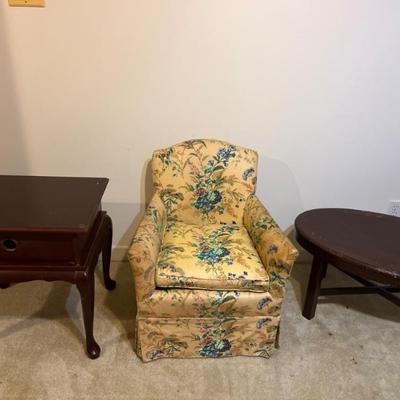 Sale Photo Thumbnail #966