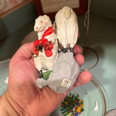 Sale Photo Thumbnail #1051