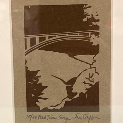 Sale Photo Thumbnail #1057