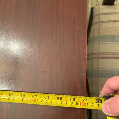 Sale Photo Thumbnail #648