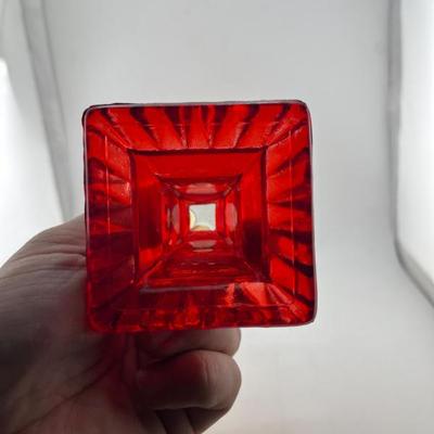 Sale Photo Thumbnail #615