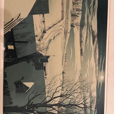 Sale Photo Thumbnail #871