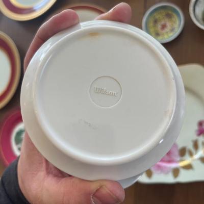 Sale Photo Thumbnail #259