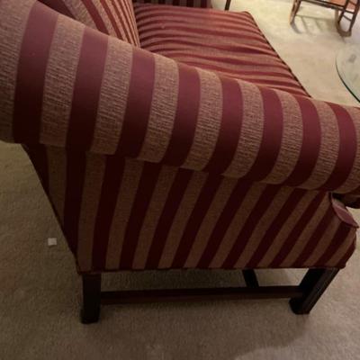 Sale Photo Thumbnail #815