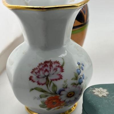 Sale Photo Thumbnail #618