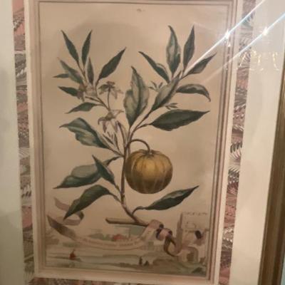 Sale Photo Thumbnail #632