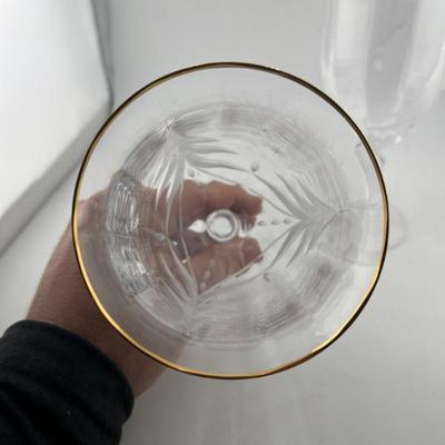 Sale Photo Thumbnail #489