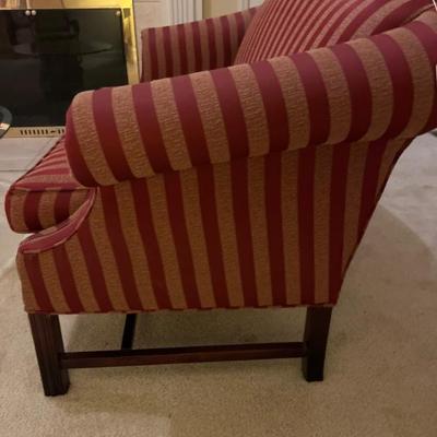 Sale Photo Thumbnail #813