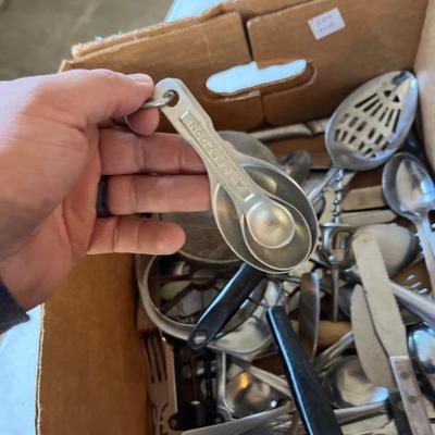 Sale Photo Thumbnail #134