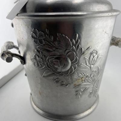 Sale Photo Thumbnail #522