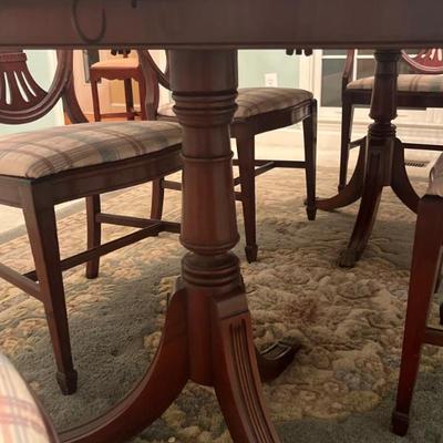 Sale Photo Thumbnail #642