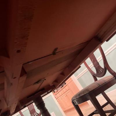 Sale Photo Thumbnail #652