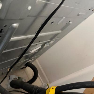 Sale Photo Thumbnail #190