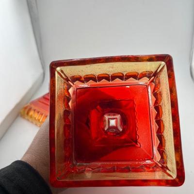 Sale Photo Thumbnail #614