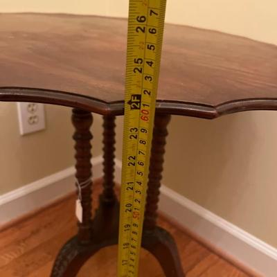 Sale Photo Thumbnail #698