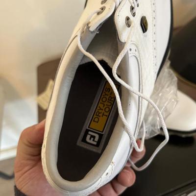 Sale Photo Thumbnail #60