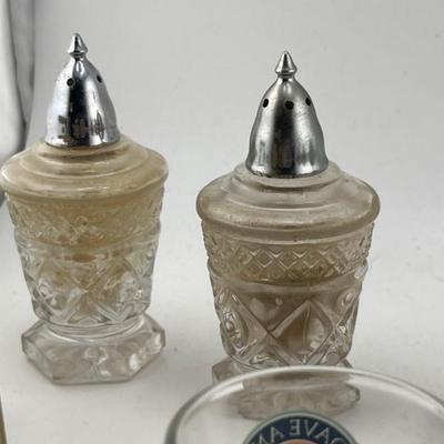 Sale Photo Thumbnail #327