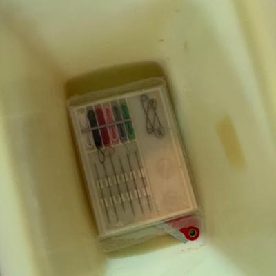 Sale Photo Thumbnail #164