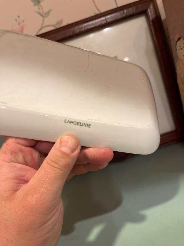 Sale Photo Thumbnail #1060