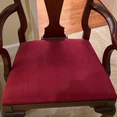 Sale Photo Thumbnail #761