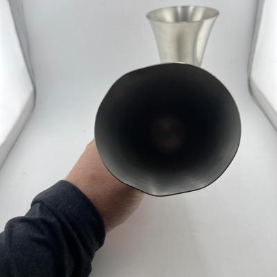 Sale Photo Thumbnail #396