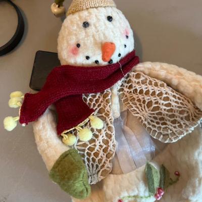 Sale Photo Thumbnail #162