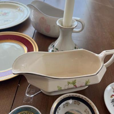 Sale Photo Thumbnail #264