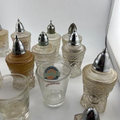 Sale Photo Thumbnail #320