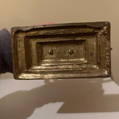 Sale Photo Thumbnail #848