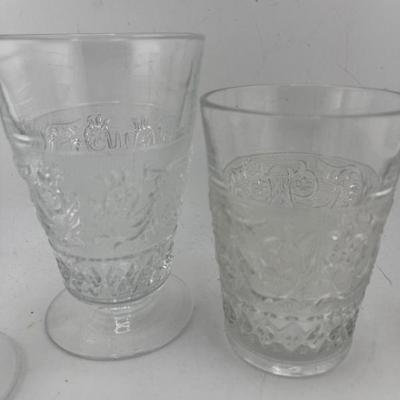 Sale Photo Thumbnail #424