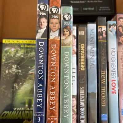 Sale Photo Thumbnail #110