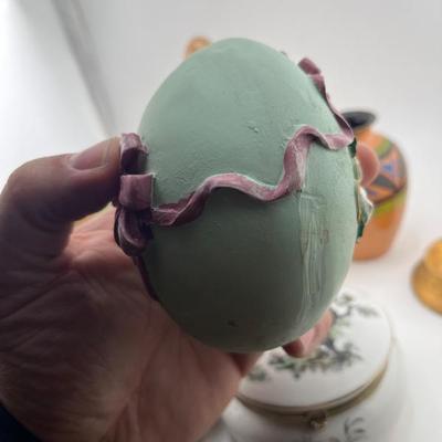 Sale Photo Thumbnail #627