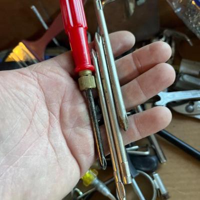 Sale Photo Thumbnail #77