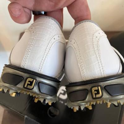 Sale Photo Thumbnail #61