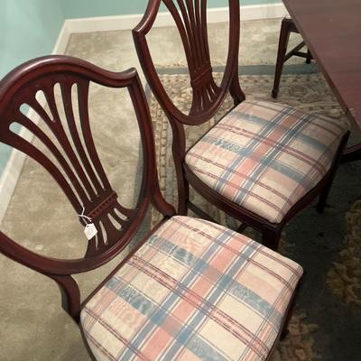 Sale Photo Thumbnail #653