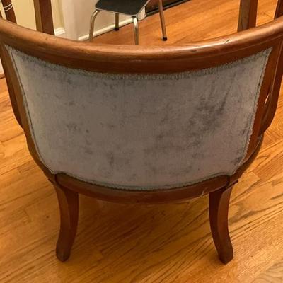 Sale Photo Thumbnail #712